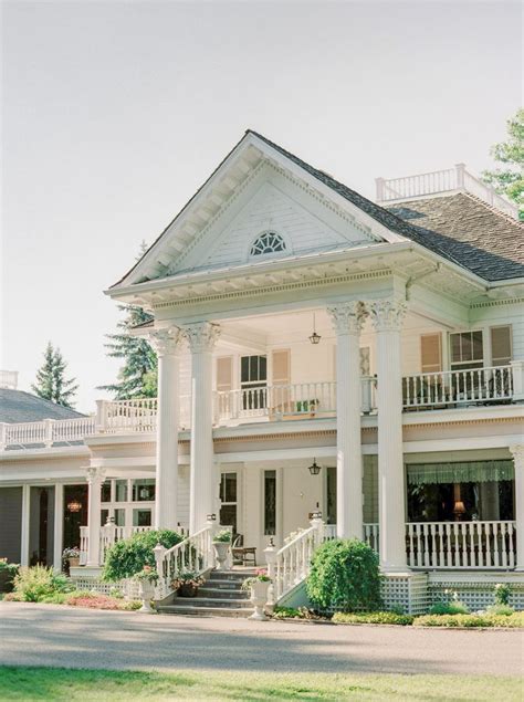 norland mansion lethbridge alberta.